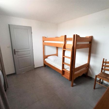 Appartement Grand Confort A Deux Pas Du Centre Ville LʼIsle-sur-la-Sorgue Dış mekan fotoğraf