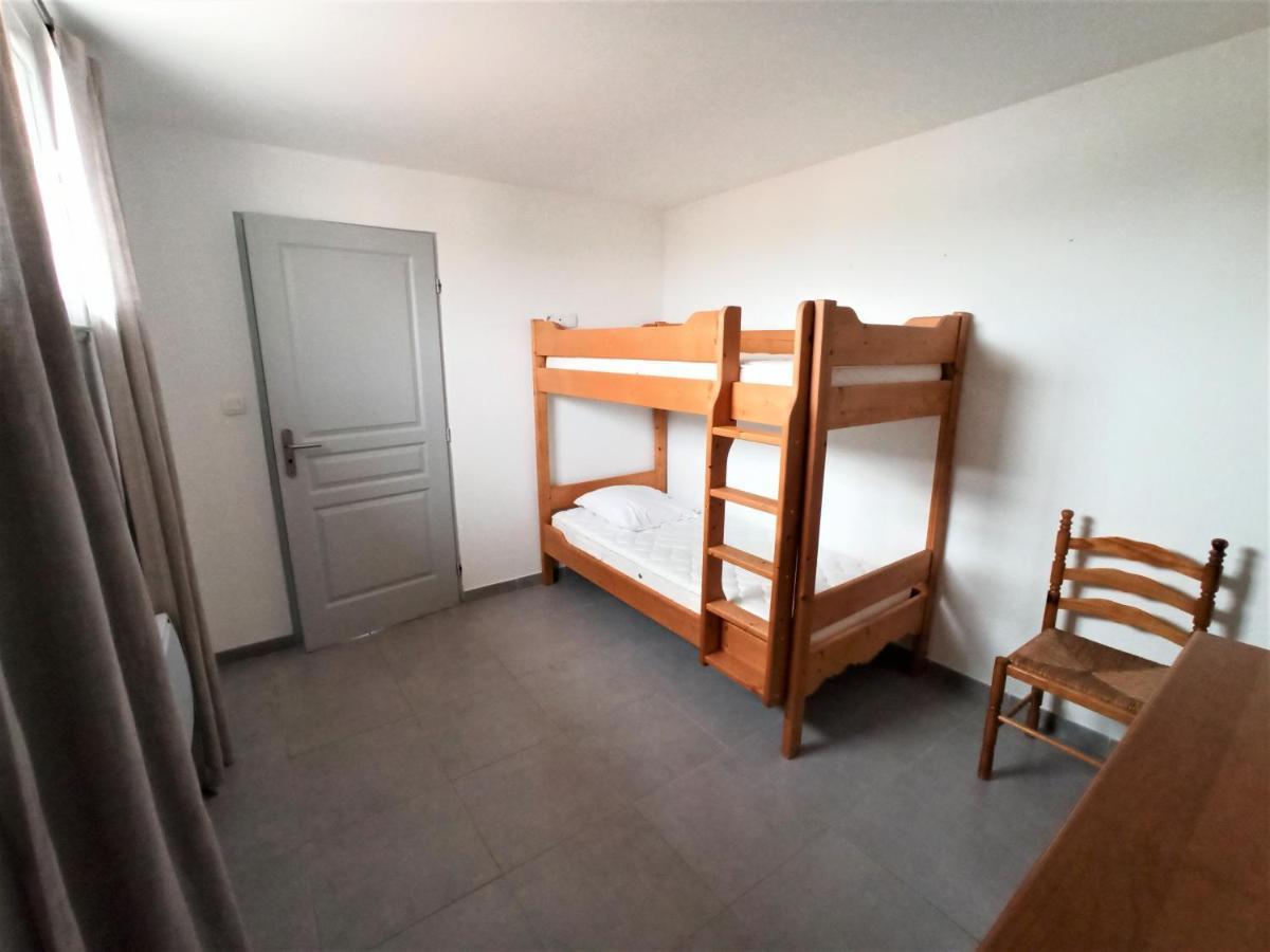 Appartement Grand Confort A Deux Pas Du Centre Ville LʼIsle-sur-la-Sorgue Dış mekan fotoğraf